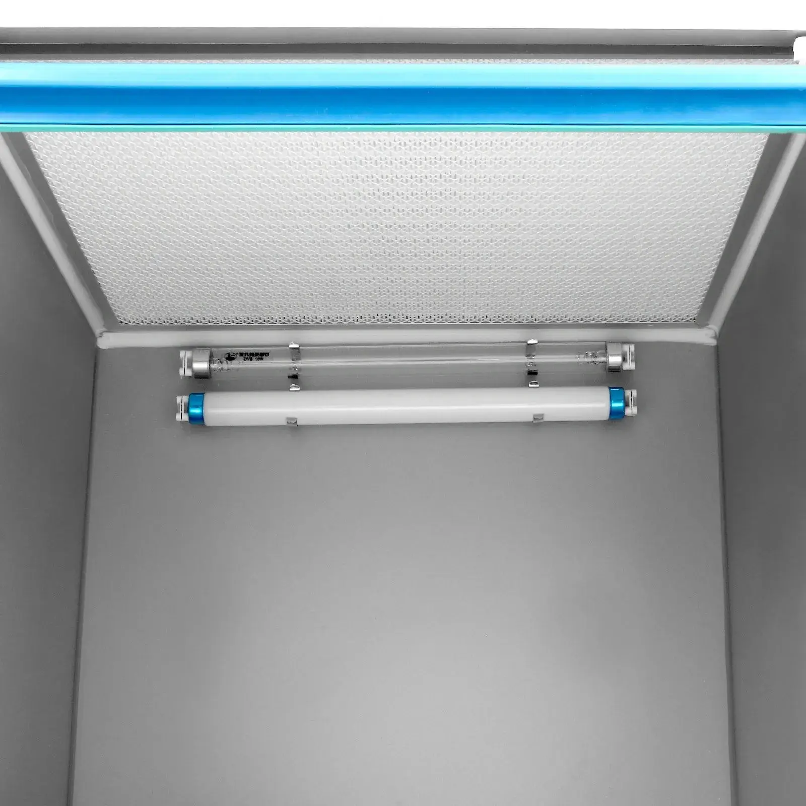 Laminar Flow Hood VD-650 Laminar Flow Hood VD-650