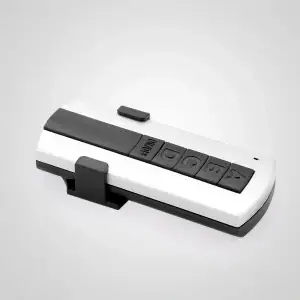 Laminar Flow Hood VD-650 Laminar Flow Hood VD-650