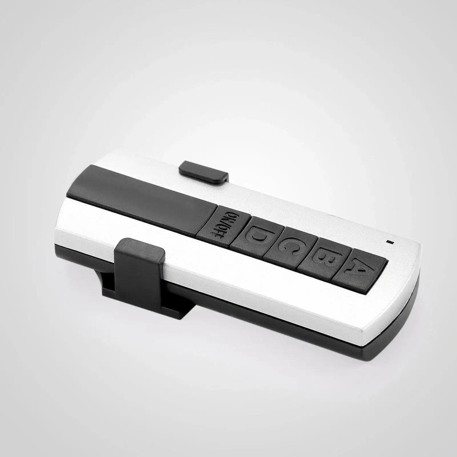 Laminar Flow Hood VD-650 Laminar Flow Hood VD-650