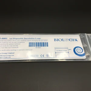 207_original 207_original