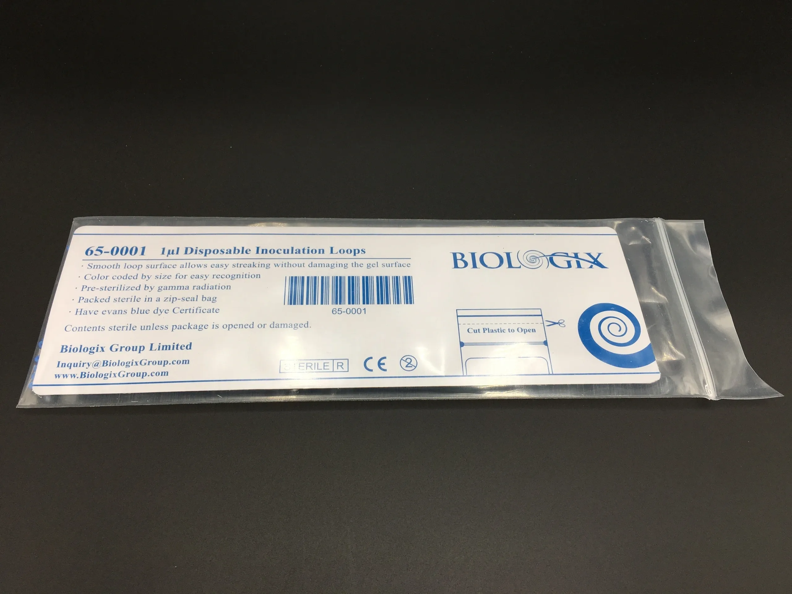 207_original 207_original