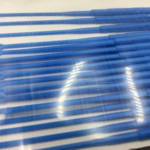 208_original 208_original