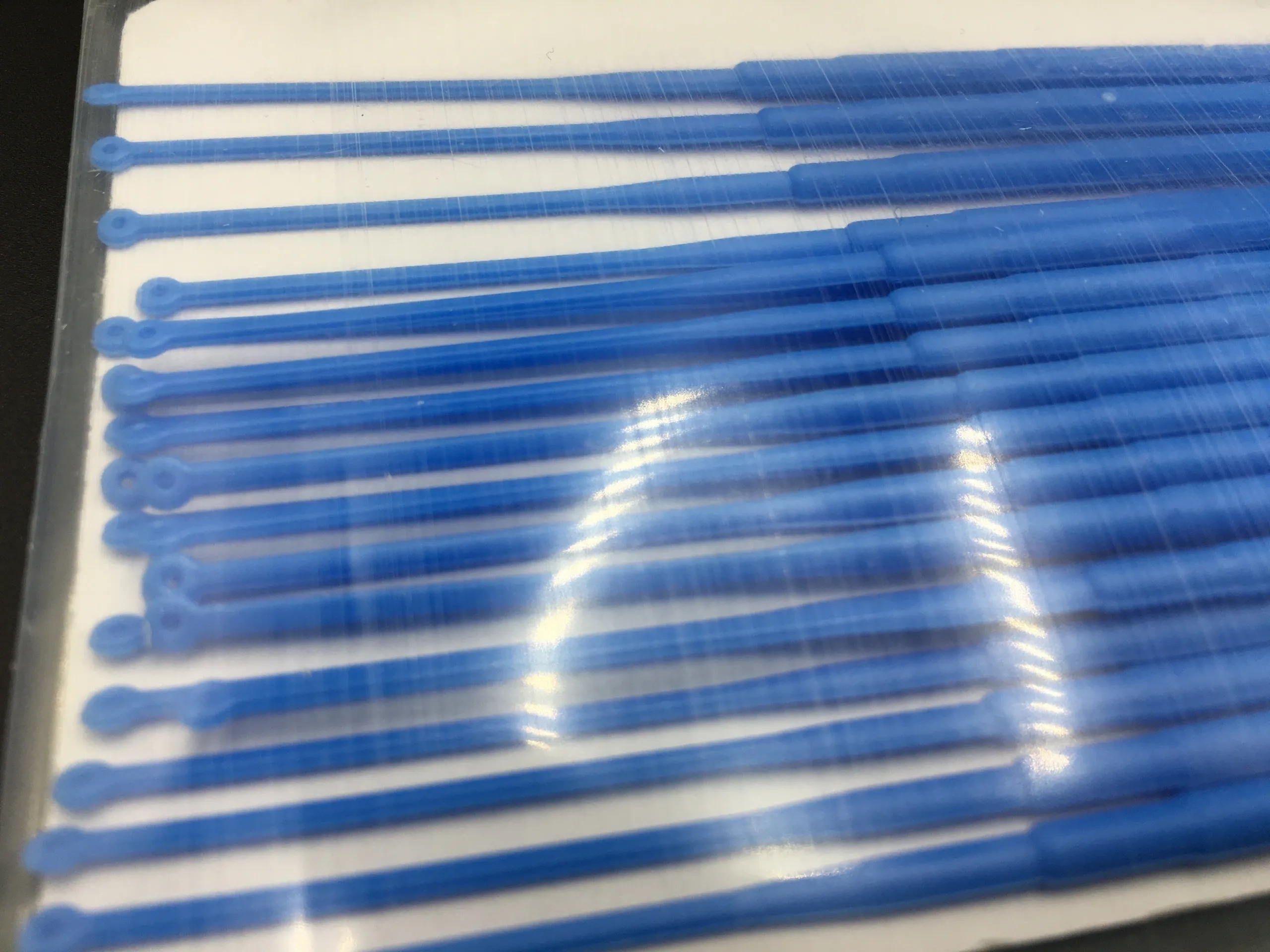 208_original 208_original