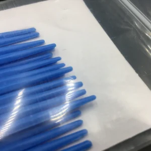 209_original 209_original