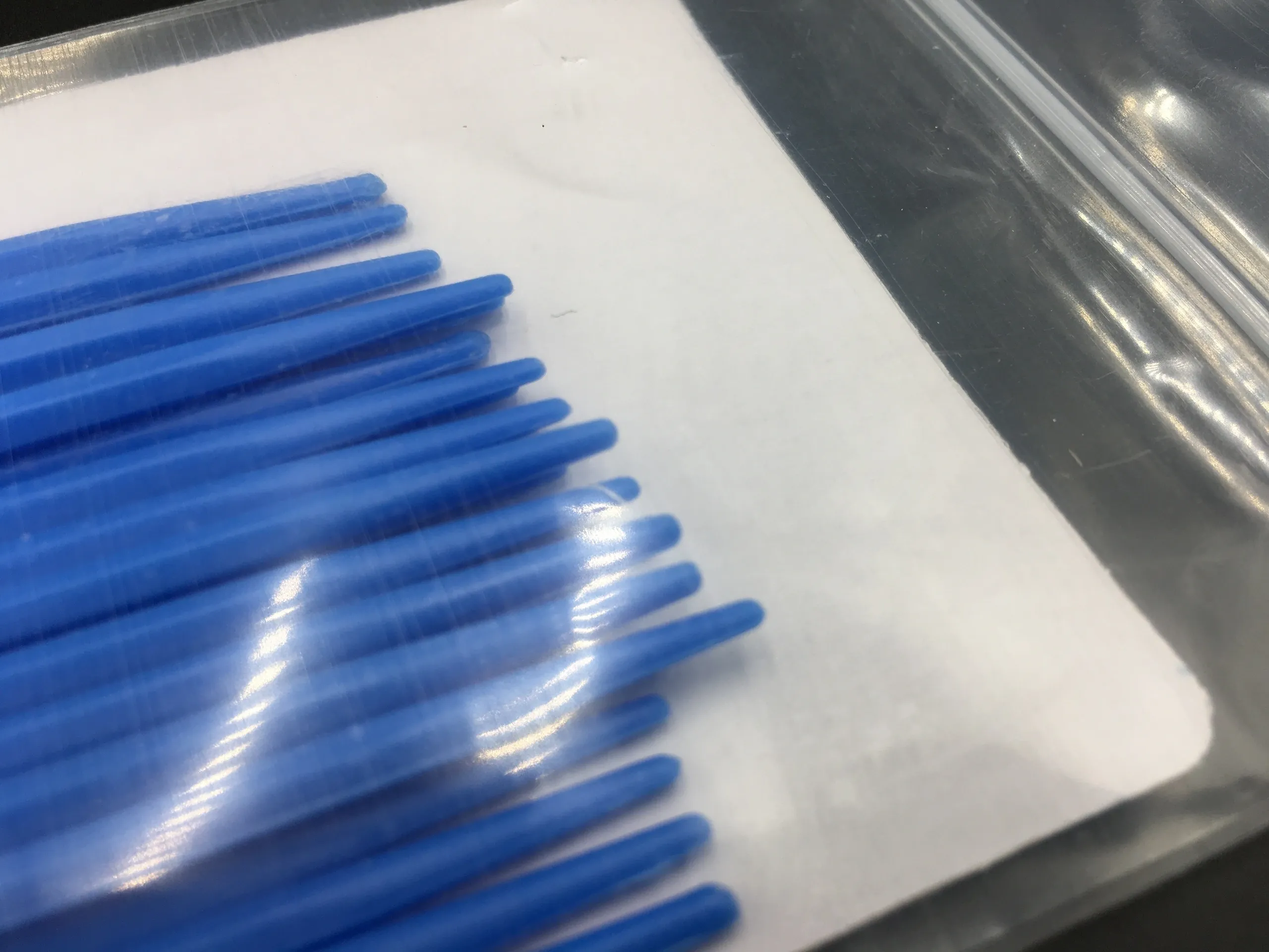 209_original 209_original