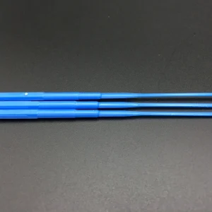 211_original 211_original