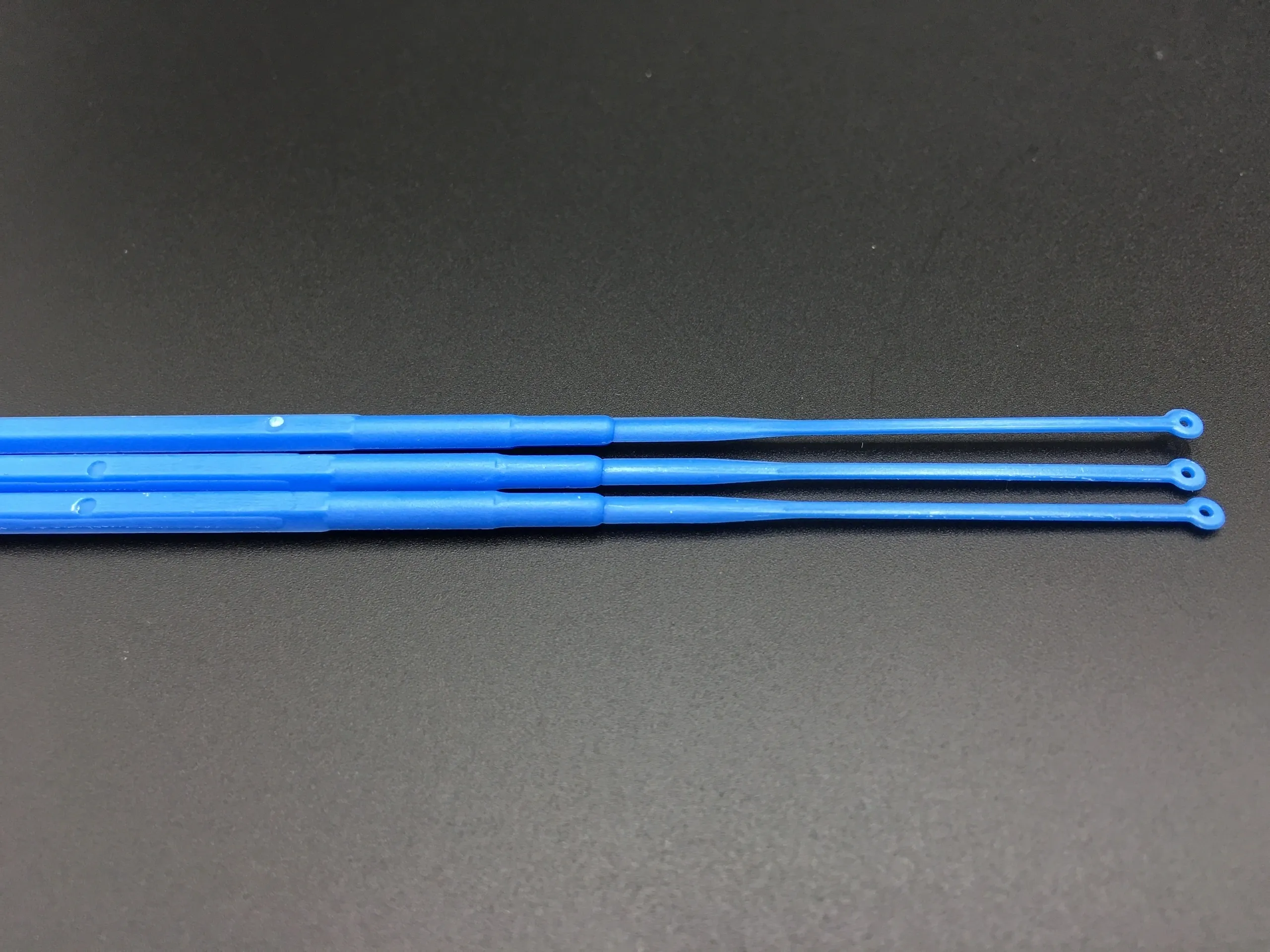 211_original 211_original