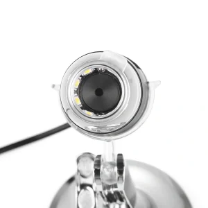 23_original 23_original