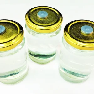 spore_buddies spore_buddies