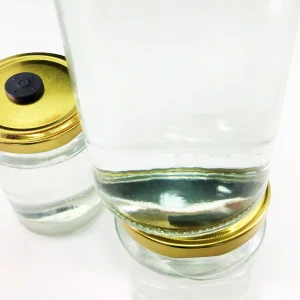 spore_buddies spore_buddies