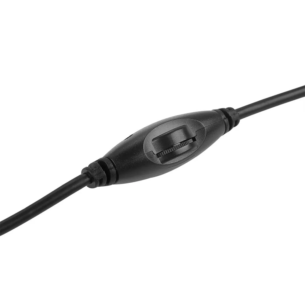 24_original 24_original