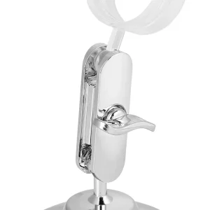 28_original 28_original