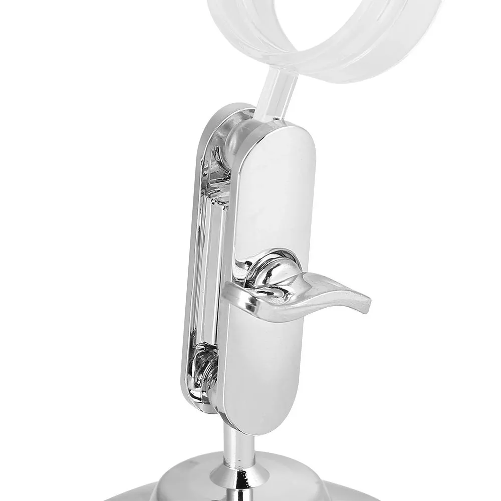 28_original 28_original