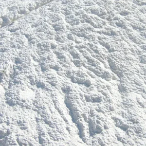 Agricultural gypsum Agricultural gypsum