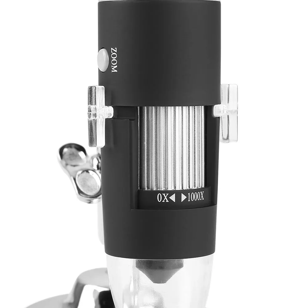 30_original 30_original