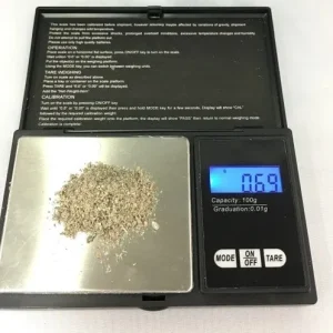 spore buddies spore buddies