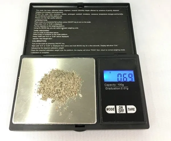 spore buddies spore buddies