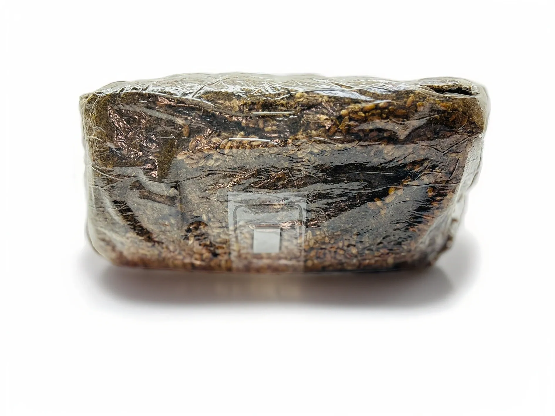 3KG HARDWOOD AND RYE JPG 3