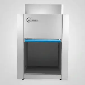 Laminar Flow Hood VD-650 Laminar Flow Hood VD-650