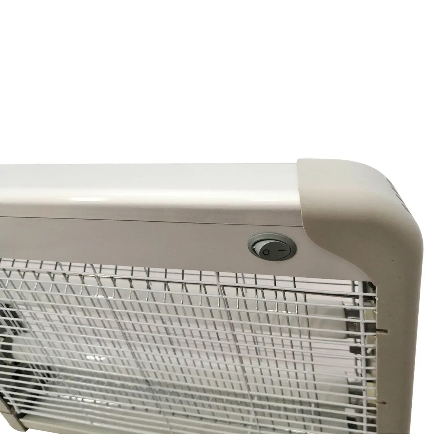 20 Watt Mush-Room Electric Fungus gnat/Insect killer lamp 20 Watt Mush-Room Electric Fungus gnat/Insect killer lamp