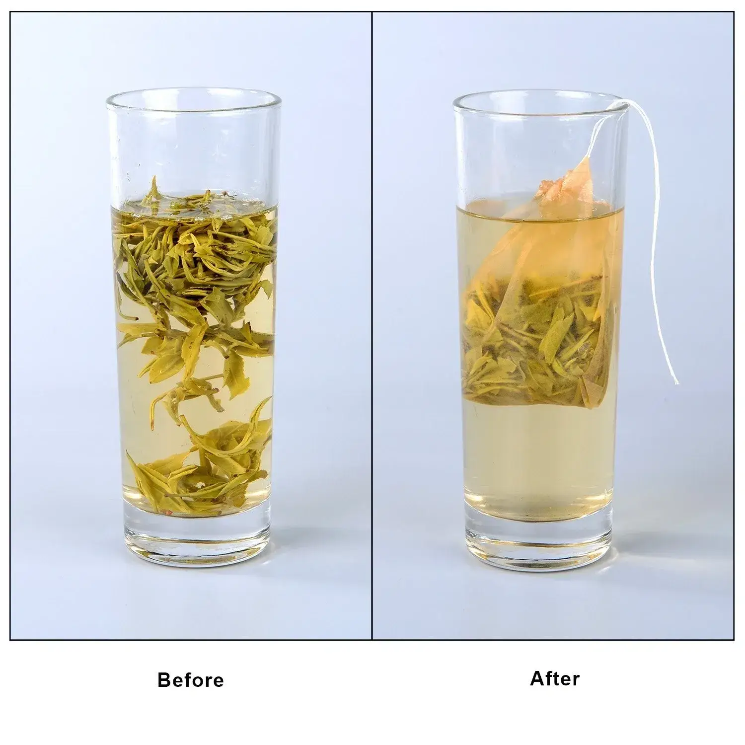 10X DIY EMPTY MUSHROOM TEABAGS FOR MAKING YOUR OWN HOME BREWED TEA 10X DIY EMPTY MUSHROOM TEABAGS FOR MAKING YOUR OWN HOME BREWED TEA