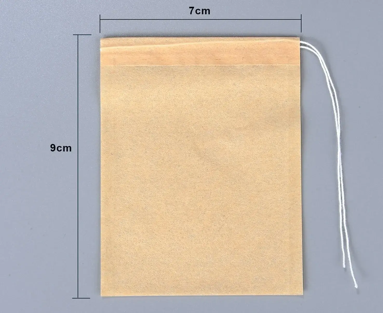 10X DIY EMPTY MUSHROOM TEABAGS FOR MAKING YOUR OWN HOME BREWED TEA 10X DIY EMPTY MUSHROOM TEABAGS FOR MAKING YOUR OWN HOME BREWED TEA