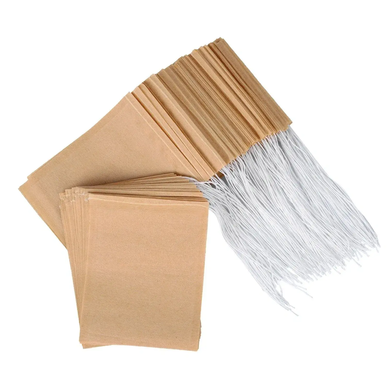 10X DIY EMPTY MUSHROOM TEABAGS FOR MAKING YOUR OWN HOME BREWED TEA 10X DIY EMPTY MUSHROOM TEABAGS FOR MAKING YOUR OWN HOME BREWED TEA