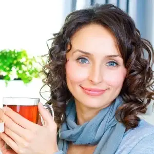 10X DIY EMPTY MUSHROOM TEABAGS FOR MAKING YOUR OWN HOME BREWED TEA 10X DIY EMPTY MUSHROOM TEABAGS FOR MAKING YOUR OWN HOME BREWED TEA