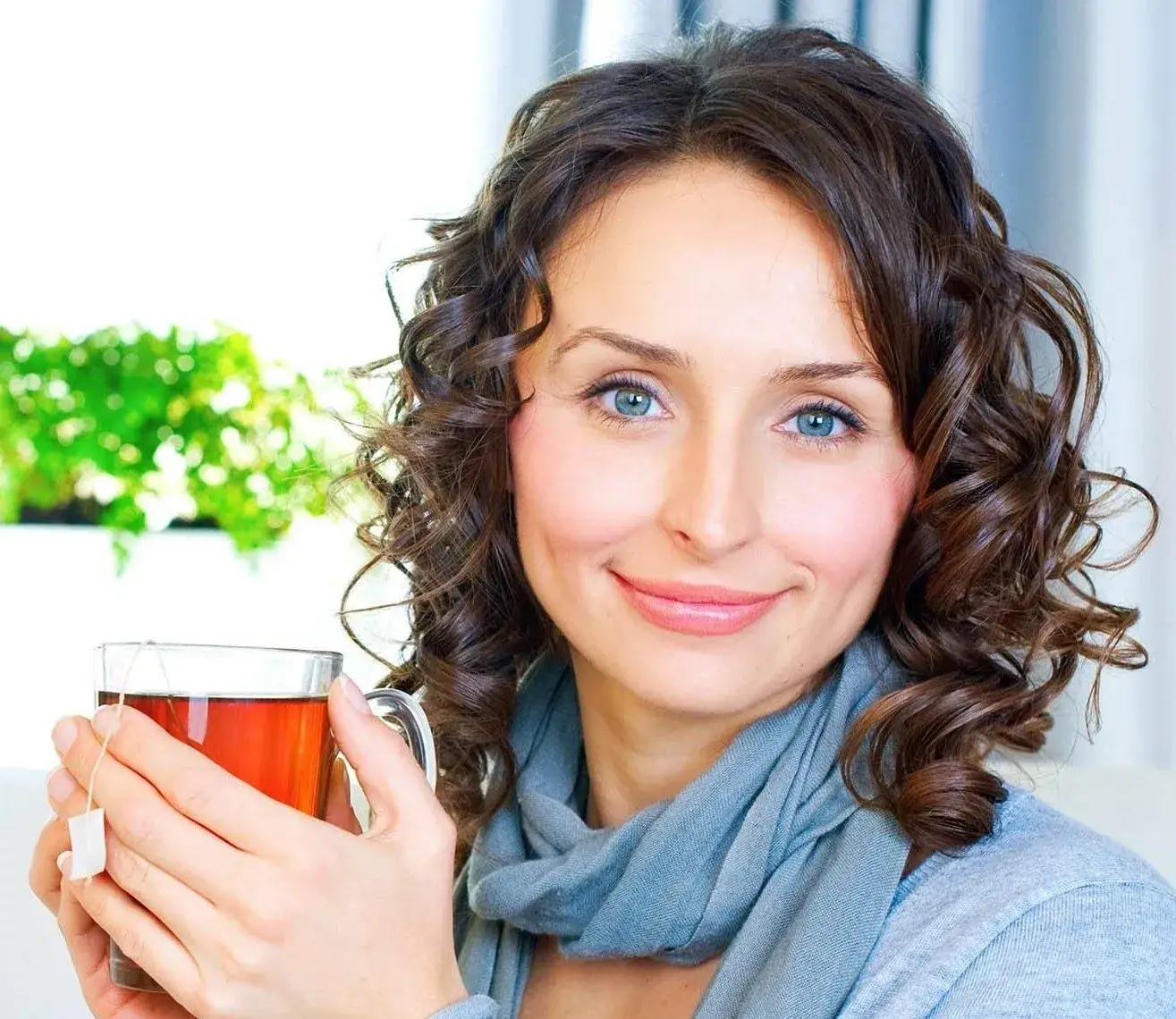 10X DIY EMPTY MUSHROOM TEABAGS FOR MAKING YOUR OWN HOME BREWED TEA 10X DIY EMPTY MUSHROOM TEABAGS FOR MAKING YOUR OWN HOME BREWED TEA