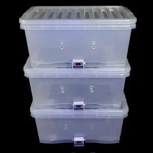 Digital mushroom incubation chamber (GrowBuddie60) Digital mushroom incubation chamber (GrowBuddie60)