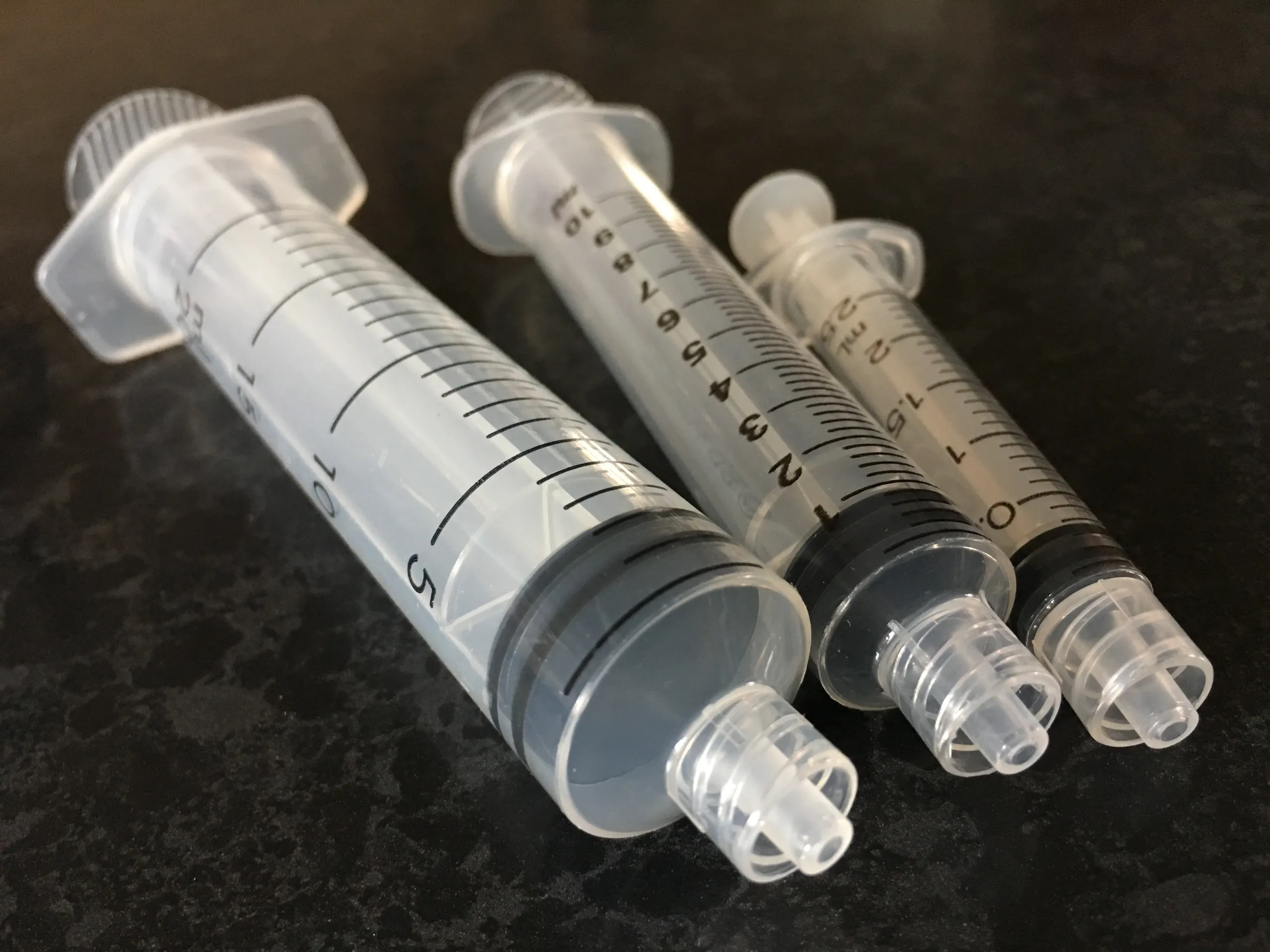 80_original 80_original