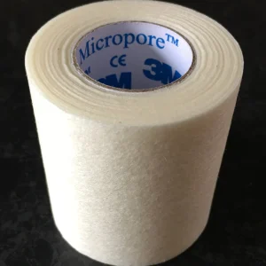 84_original 84_original