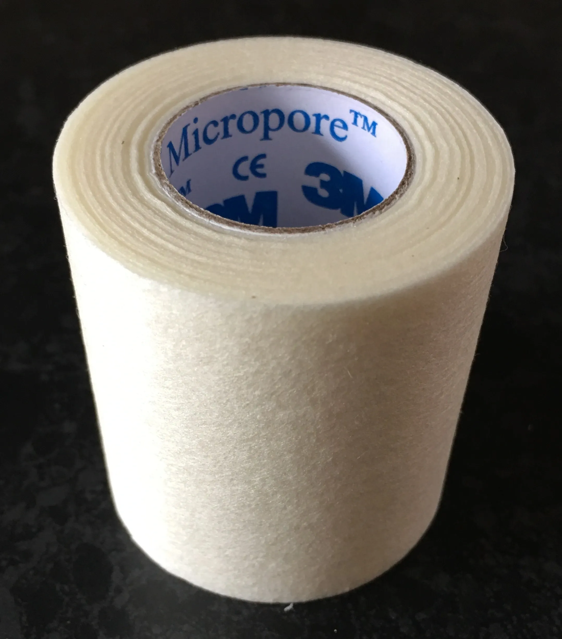 84_original 84_original