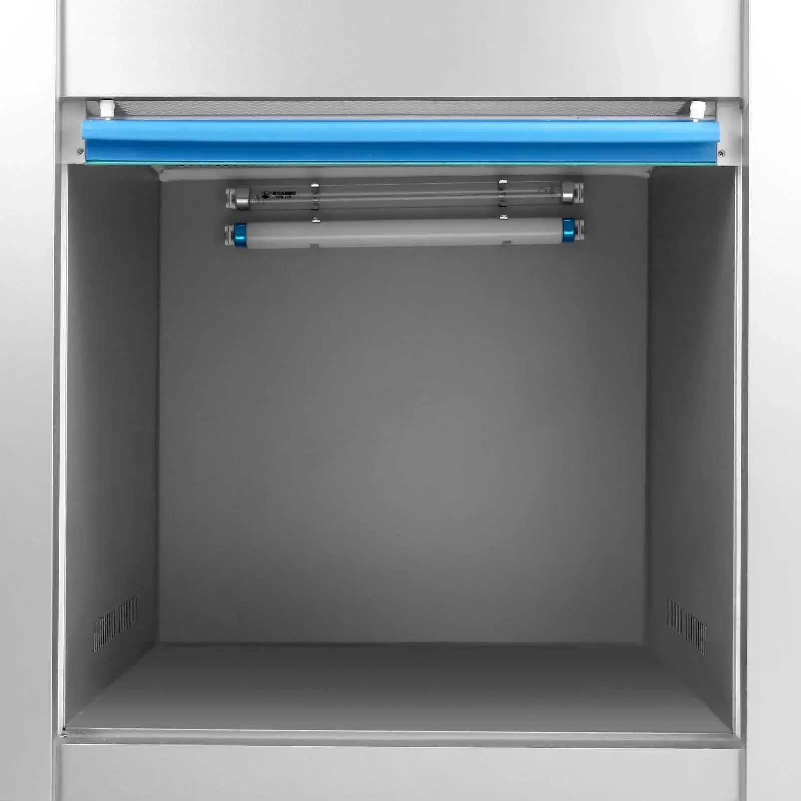 Laminar Flow Hood VD-650 Laminar Flow Hood VD-650