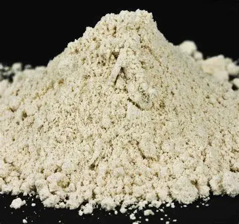 Brown Rice Flour Brown Rice Flour