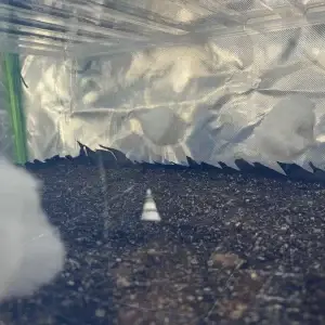 MonoTub45L Kit. MonoTub45L Kit.