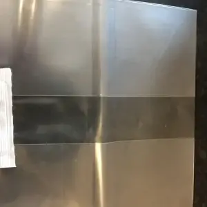 Mushroom Bag Sealer Sticks