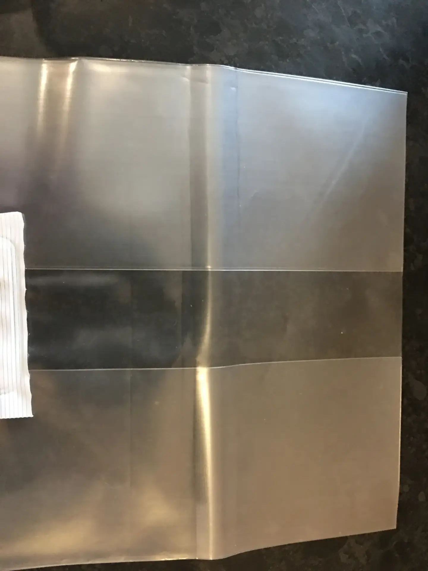 Mushroom Bag Sealer Sticks