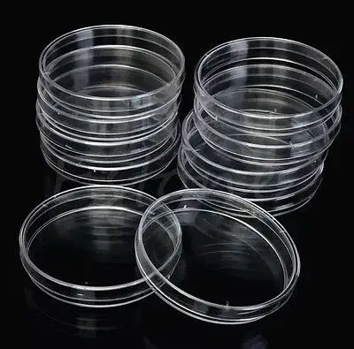 Petri-dish-90mm-X-20mm-pack-of-20 Petri-dish-90mm-X-20mm-pack-of-20