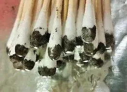 High-Quality Magic Mushroom Spore Swabs for Psilocybe Cubensis Cultivation – Buy in the UK High-Quality Magic Mushroom Spore Swabs for Psilocybe Cubensis Cultivation – Buy in the UK