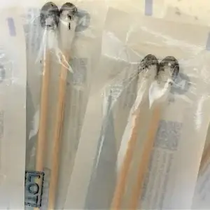 Buy Psilocybe Cubensis Magic Mushroom Spore Swabs – Sterile and Ready for Agar Plates in the UK Buy Psilocybe Cubensis Magic Mushroom Spore Swabs – Sterile and Ready for Agar Plates in the UK