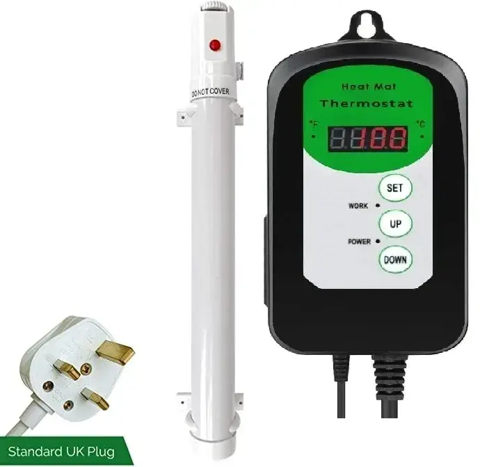 bundle thermo and tube heater bundle thermo and tube heater