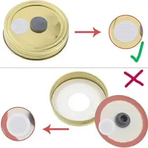 filter discks-0002 filter discks-0002