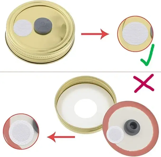 filter discks-0002 filter discks-0002