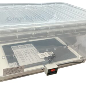 gb60side-Photoroom gb60side-Photoroom