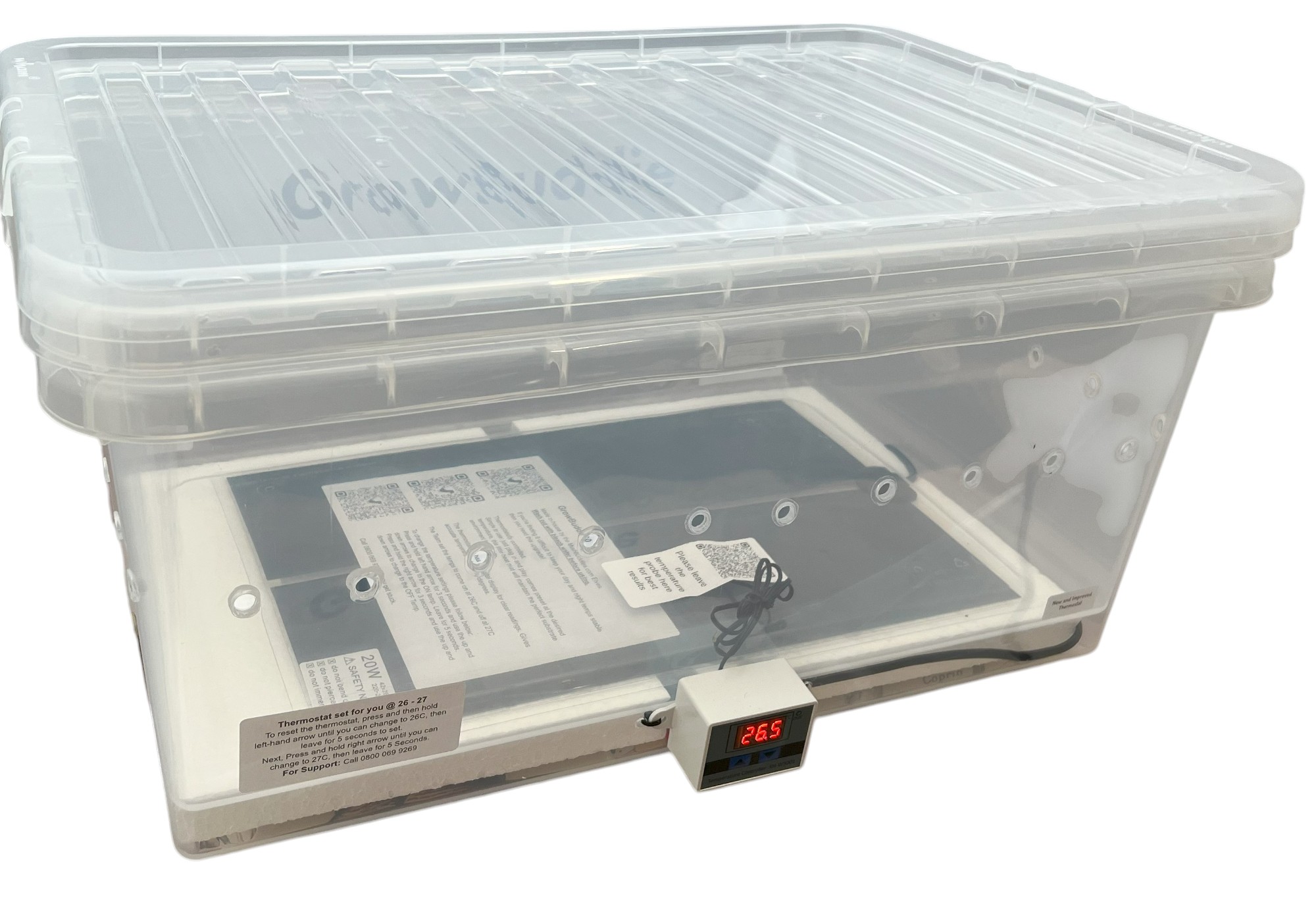 gb60side-Photoroom gb60side-Photoroom