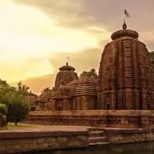 mukteswartemple orrissa mukteswartemple orrissa