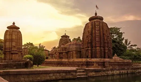 mukteswartemple orrissa mukteswartemple orrissa