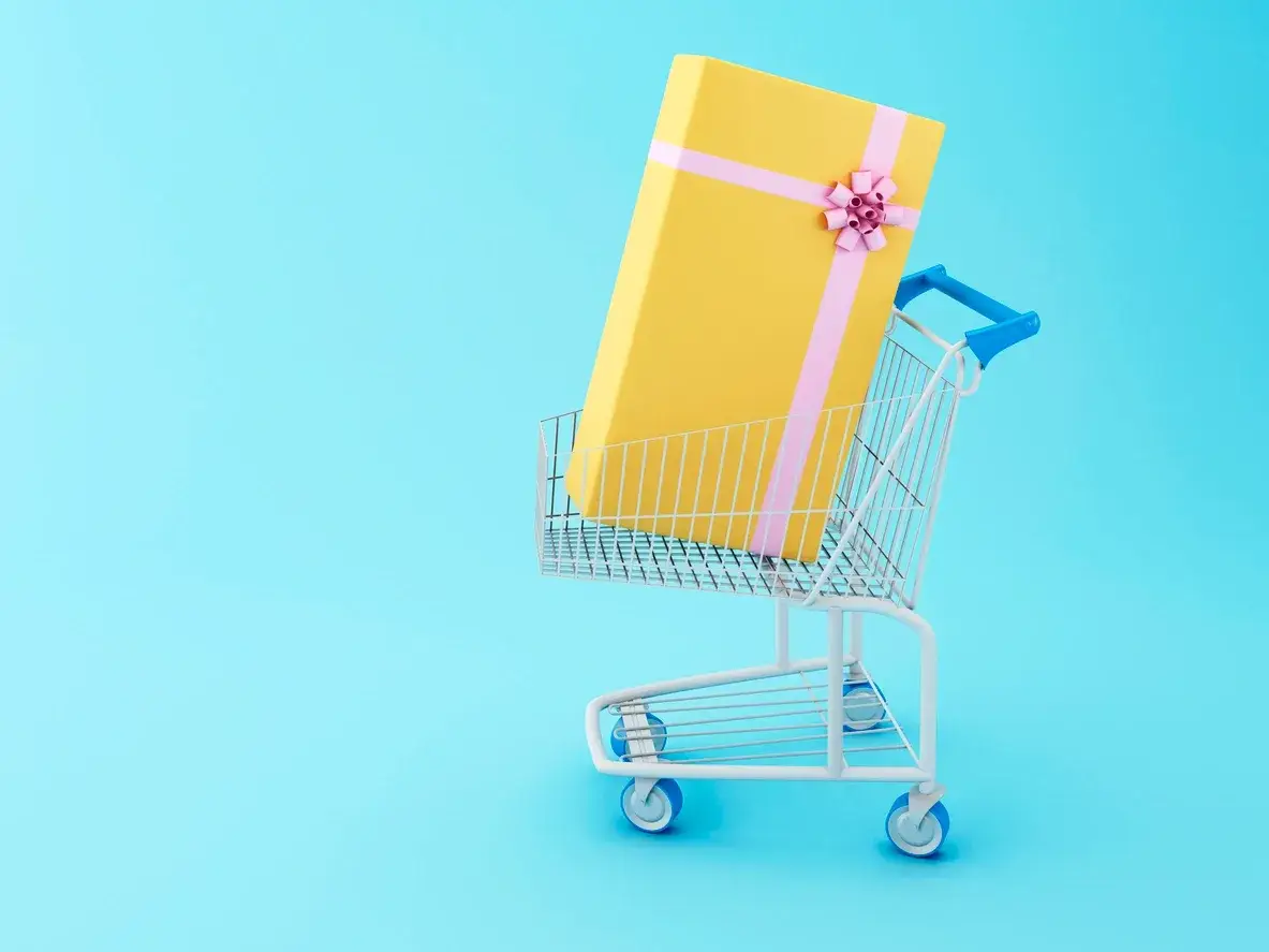 Laminar Flow Hood VD-650 Laminar Flow Hood VD-650