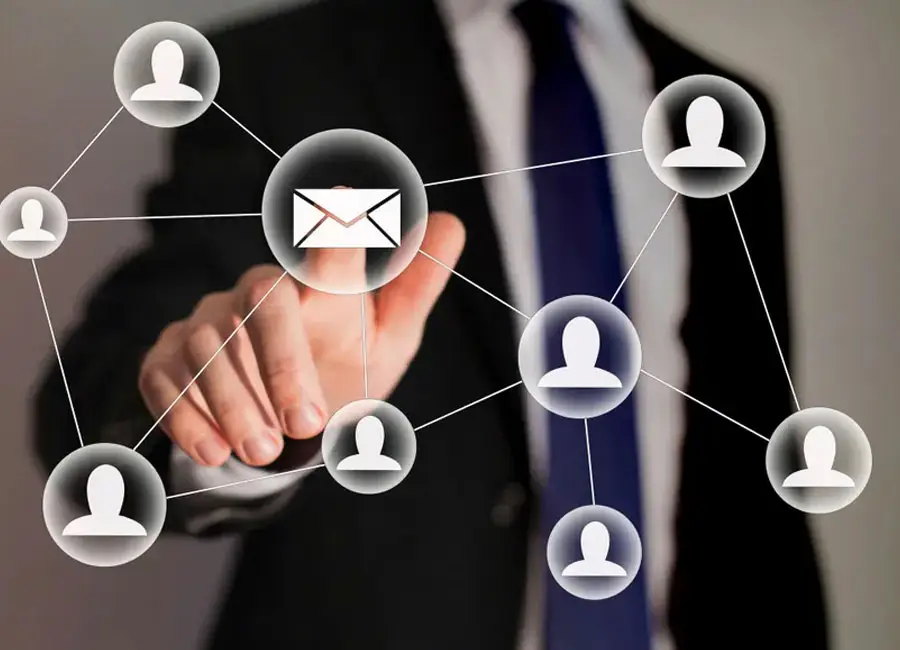 Bitcoin to make payment